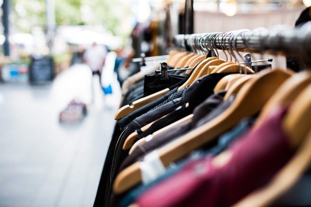 4 разлога зашто је добро куповати „second hand“ гардеробу