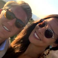 400 KVADRATA - 3.500.000 EVRA: Ana i Bastijan se sele na planinu - u luksuznu vilu iz bajke (VIDEO)