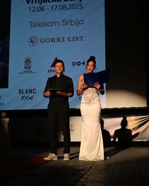 49. Festival filmskog scenarija se završio: Znamo koji filmovi su nagrađeni