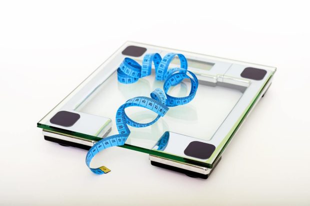 Једноставно и лако: 5 корака до правилне исхране и губитка тежине