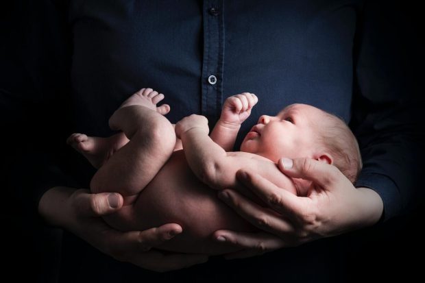 5 ствари о којима нико не говори после порођаја: Свака мама их доживи у првих 24 сата са бебом, али не признаје