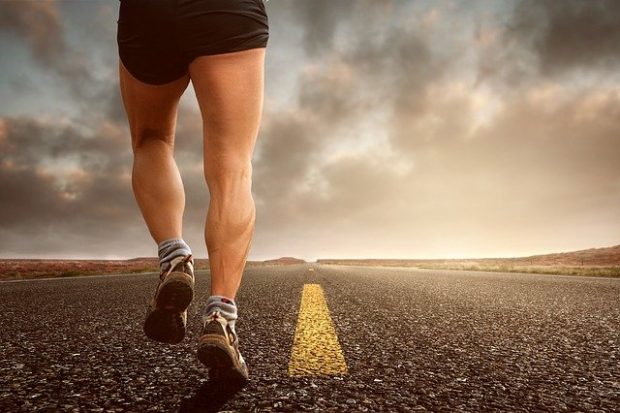 5 разлога зашто ноге не долазе у форму упркос тренингу