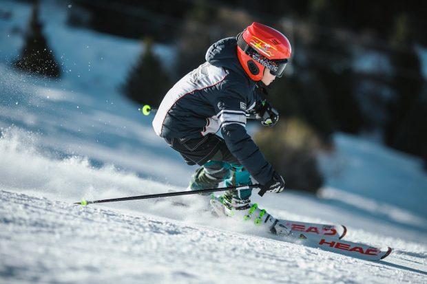 Најјефтиније скијалиште у Србији на само 5 сати вожње од Новог Сада, ски-пас свега 600 динара