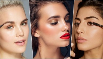 5 Make-up trikova koje bi svaka žena trebala znati
