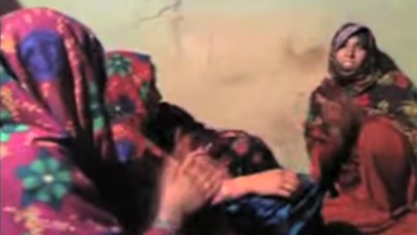 5 devojčica je ubijeno jer su se “zabavljale”. Onda je priča iz Pakistana dobila još mračniji obrt (VIDEO)