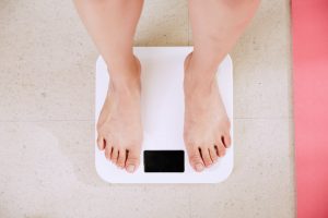5 dijetalnih proizvoda zbog kojih ćete nabaciti kilograme