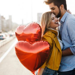5 horoskopskih znakova koji će sresti ljubav na Dan zaljubljenih
