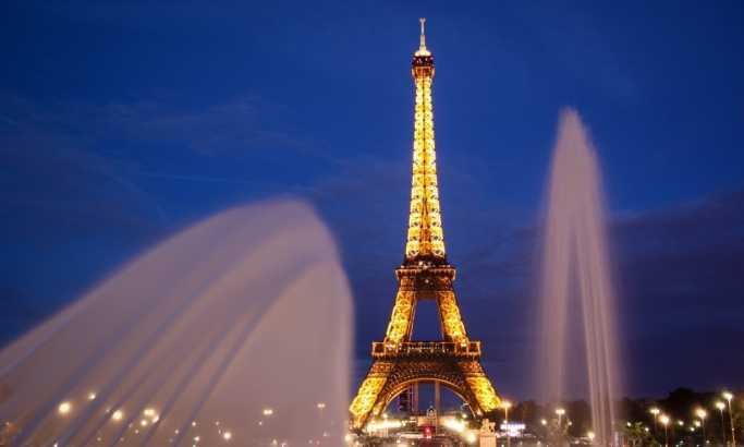 5 manje poznatih lokacija u Parizu koje će vas ostaviti bez daha (FOTO)