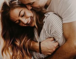 5 mitova o vezama i braku koje smo naučili od bliskog okruženja