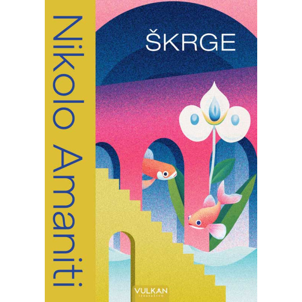 5 nezaboravnih knjiga za ultimativni vikend reading maraton