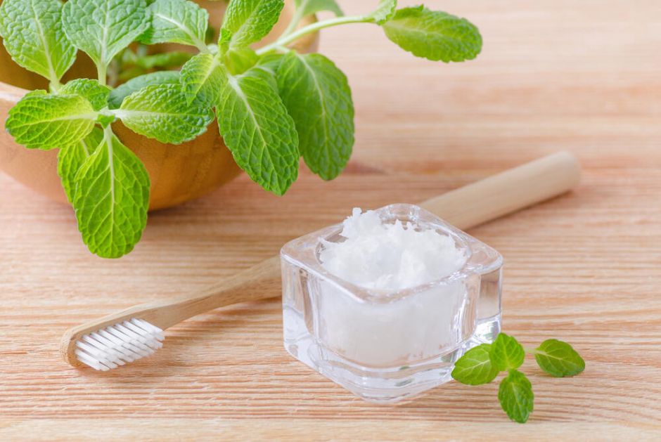 5 pozitivnih uticaja mućkanja ulja za oralno zdravlje: Evo kako ga pravilno praktikovati