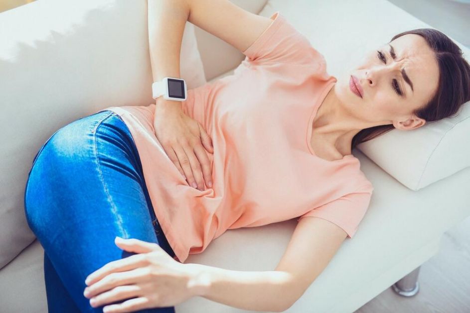 5 simptoma zbog kojih se morate javiti gastroenterologu: Ne odlažite pregled i izbegnite komplikacije