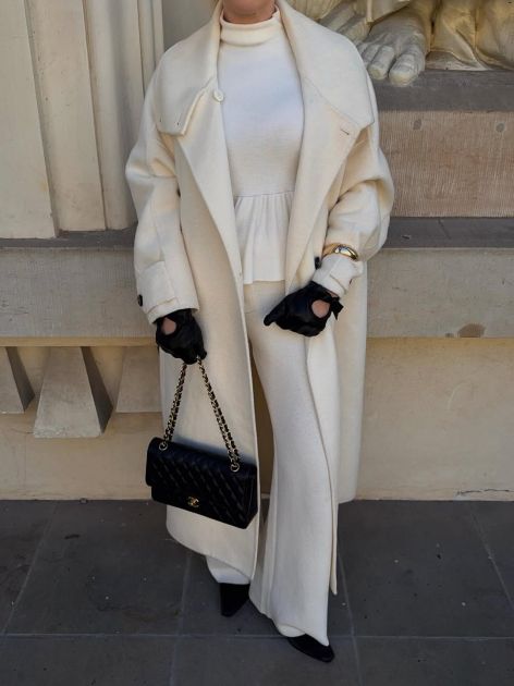 5 stajlinga koje bismo iskopirali