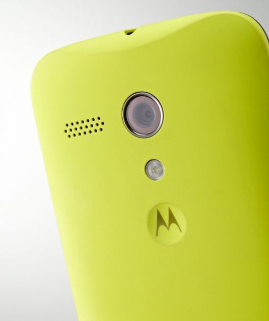 5 stvari koje sigurno niste znali o Motorola G telefonima
