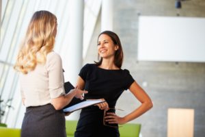 5 trik pitanja na razgovorima za posao