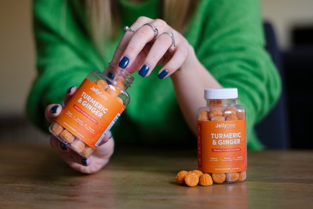 5 популарних wellness трендова због којих можете завршити код лекара — од поста до ледених купки