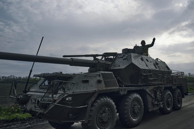 Немачка купује додатних 50 борбених возила Пума у износу од 1,5 милијарде евра