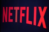 50 nijansi sive ali na steroidima: Novi film na Netflixu graniči se sa pornografijom VIDEO