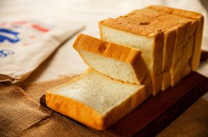 Влада: Хлеб од брашна „Т-500“ не сме коштати више од 54 динара