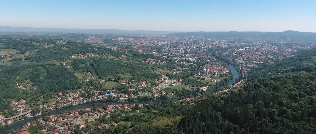 55 godina od katastrofalnog zemljotresa u Banjaluci