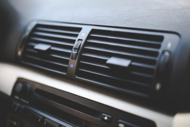 Како да ваш клима уређај у аутомобилу боље расхлађује и боље се хлади? Следите ових 6 трикова и савета