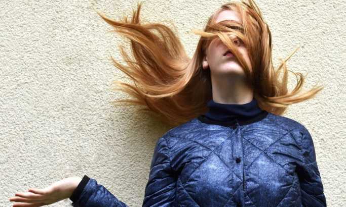 6 loših navika koje bukvalno uništavaju vašu kosu na ovoj zimi