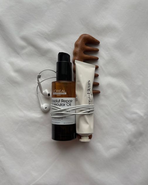 6 luksuznih ulja koja oporavljaju kosu i vraćaju joj sjaj ove zime