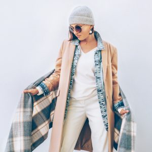 6 modnih grešaka koje svaka žena pravi zimi