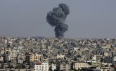 6 razloga eskalacije sukoba u pojasu Gaze