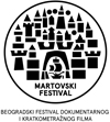 65. Martovski festival od 28. marta do 1. aprila u DOB-u
