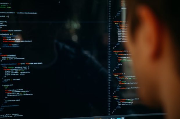 Приход кинеских софтверских компанија достигао 660 милијарди евра