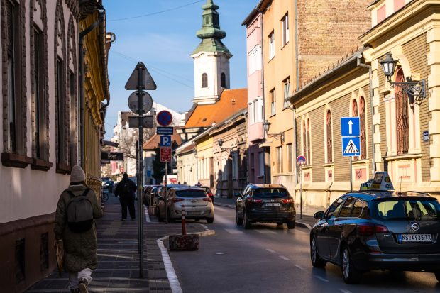 Бувљак, ракија, спорт и лепо време овог викенда у Новом Саду! (викенд 7. и 8. јун)