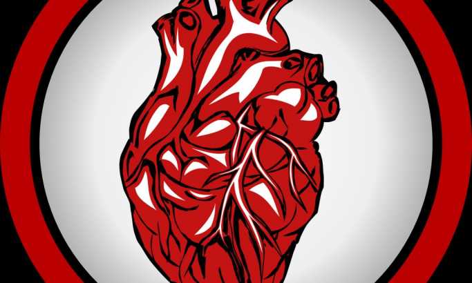 7 opasnih znakova da su vam arterije zapušene, a mnoge od njih ignorišete