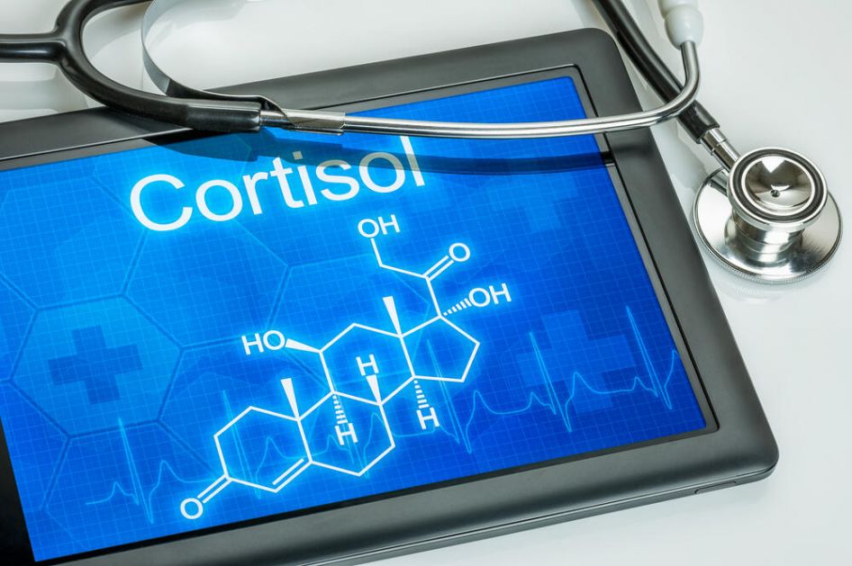 7 znakova koji ukazuju na povišen kortizol: Može ometati metabolizam, imunitet i reproduktivni sistem