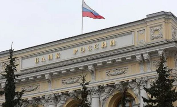 Банка Русије: приближно 70 одсто фабрика се жали на недостатак радне снаге