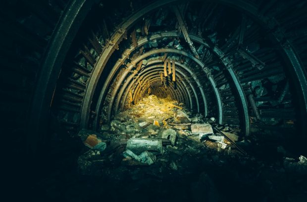 У домаћим рудницима се крије још око 700 тона злата