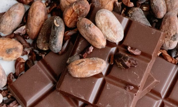 Цена какаоа пробила границу од 8.000 долара по тони