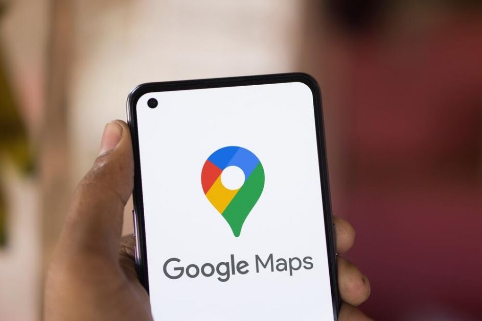 8 TAJNIH GOOGLE MAPS TRIKOVA: Niste ni znali da aplikacija može ovo - broj 5 ćete obožavati ako putujete sa društvom