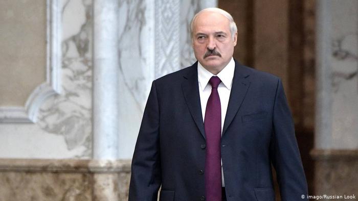 ЦИК Белорусије: Лукашенко освојио 80 одсто гласова