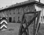 82 godine od proboja logora Crveni krst u Nišu - zvaničnici Grada, Vojske Srbije i boračkih udruženja odali počast