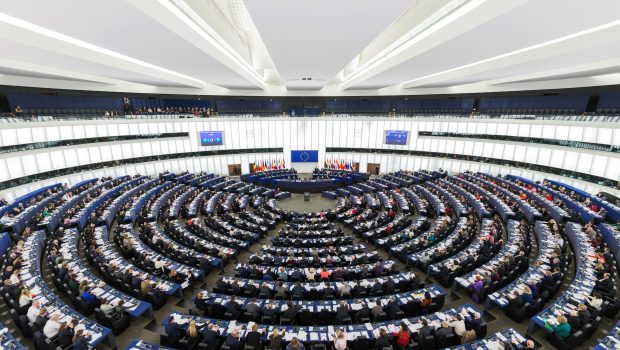 Дан Европе – 9. мај слави се као подсећање на Шуманову декларацију