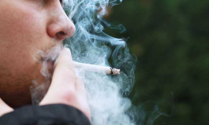9 bolesti od kojih umiru pušači