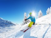 9 najboljih manje poznatih i jeftinijih skijališta Evrope