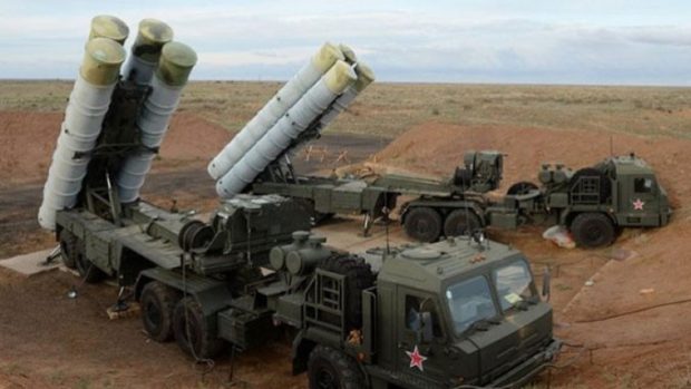 Руски ПВО системи оборили 93 украјинска дрона током ноћи