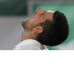 A BILI SU KAO BRAĆA! Novak Đoković doživeo da mu jedan od omiljenih kolega iz sveta tenisa ZABIJE NOŽ U LEĐA!