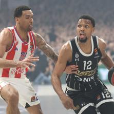 A, ZVEZDA I PARTIZAN? Ovo je 20 timova koji bi trebalo da učestvuju u Evroligi naredne sezone
