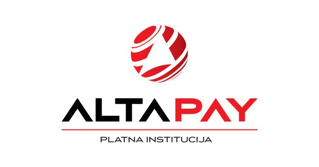 Aлта Пej жели целу Алта банку, за акцију нуди 3.750 динара