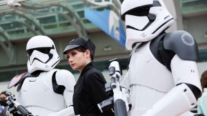 A kojim redosledom vi gledate ‘Star Wars’ filmove: Tri škole mišljenja