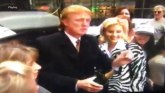 A u Americi rijaliti šou: Procurio pornić u kojem se pojavljuje Donald Tramp