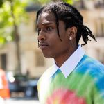 A$AP Rocky pred sudom u Švedskoj, tvrdi da nije kriv za tuču
